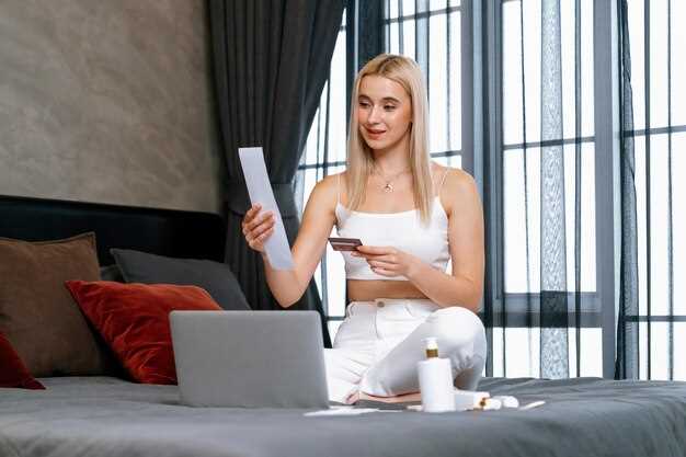Hotel Reservation Payment – How to Book and Pay Securely | Russiable Community