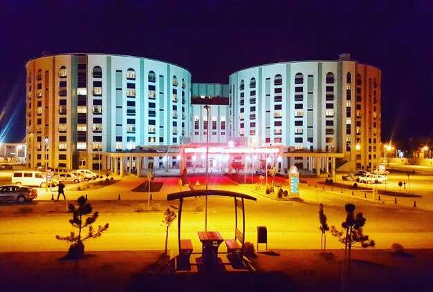 Cosmos Moscow Sheremetyevo Airport Hotel a member of Radisson Individuals: loyalty perks, eligibility, and booking tips