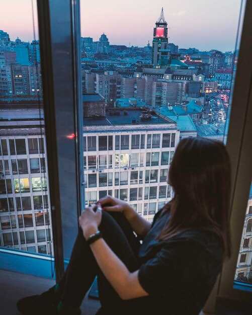 1 D'Hotel: Central Moscow Location for Business Trips and Business-Friendly Amenities