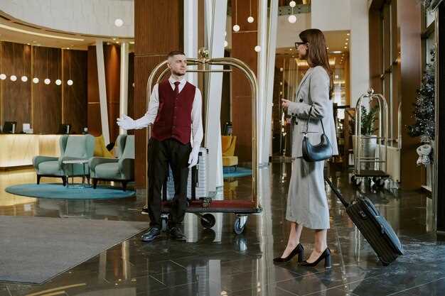 Hotels for Business Trips in Moscow – Best Central Locations and Business-Friendly Amenities