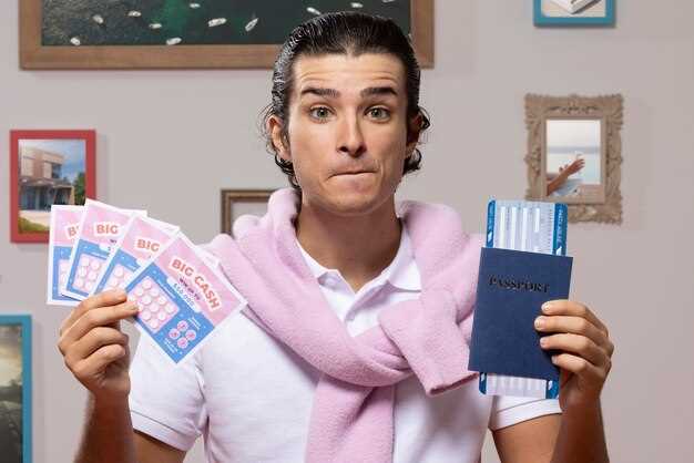 Visa Requirements for Fijian Citizens