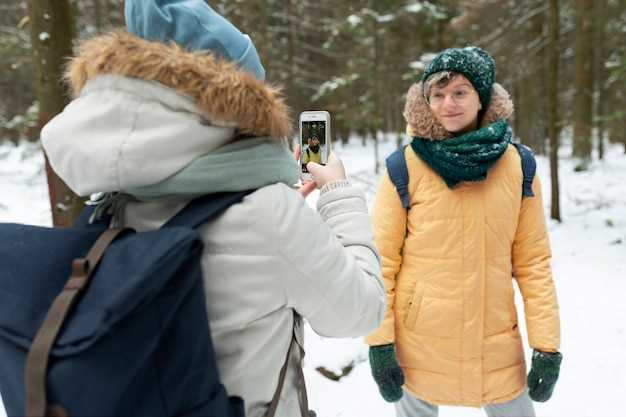 Seasonal realities on the train: winter vs spring dynamics and travel tips