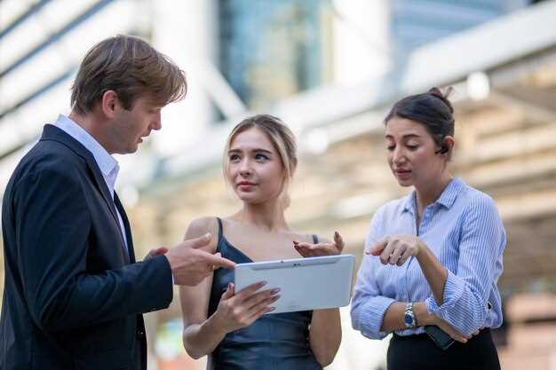 How Safe Is Moscow Moscow Forum? Safety Tips and What to Expect