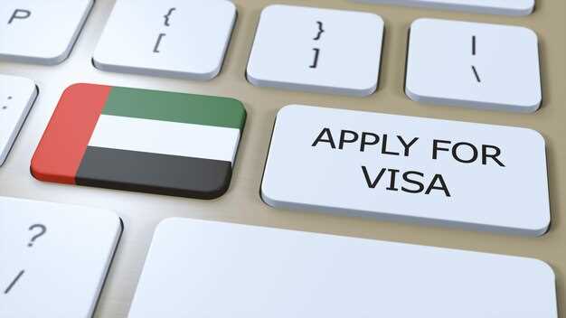 How to Apply for a Russia E-Visa as a Saudi National - Step-by-Step Guide How to Apply for a Russia E-Visa as a Saudi National: Step-by-Step Guide