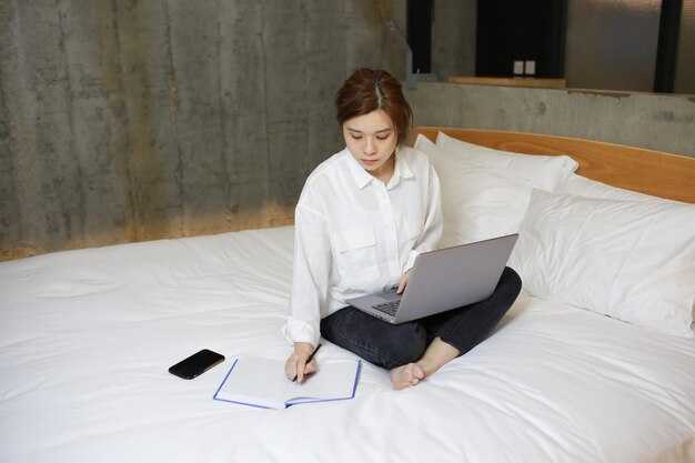 Tvil.ru – Navigating local listings and apartment-style stays