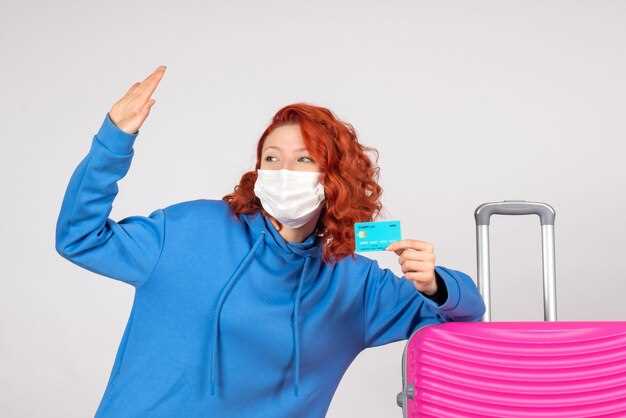 How to Buy Flights to Russia and Within the Country Using a Foreign Card