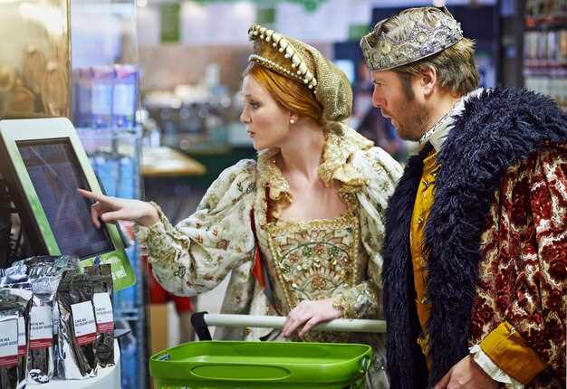 Group Discounts and Special Offers