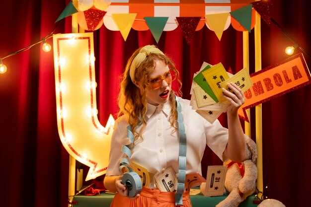 How to Buy Tickets for the Russian Circus in Moscow and St. Petersburg - A Complete Guide How to Buy Tickets for the Russian Circus in Moscow and St. Petersburg: A Complete Guide