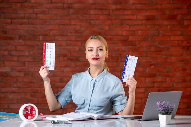 Resubmission checklist