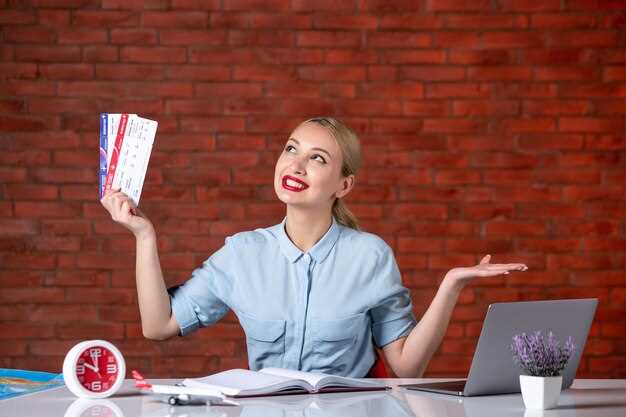 How to Complete the Russian Tourist Visa Form – A Step-by-Step Guide