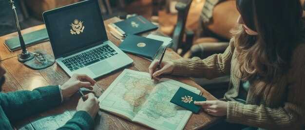 Payment options and proof