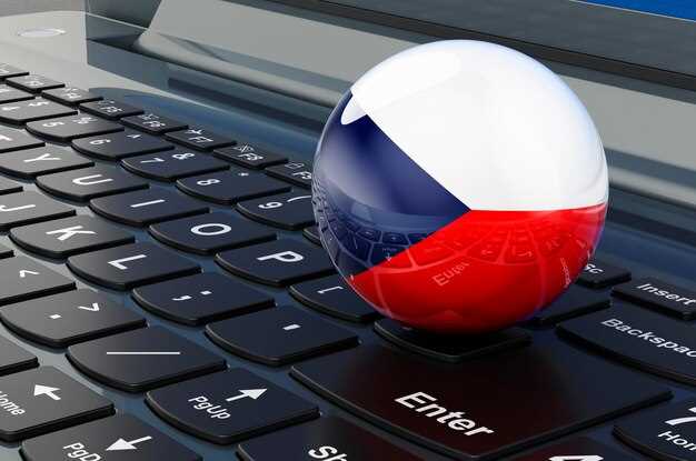 How to Fill in the Russian Visa Application – A Step-by-Step Guide for Applicants