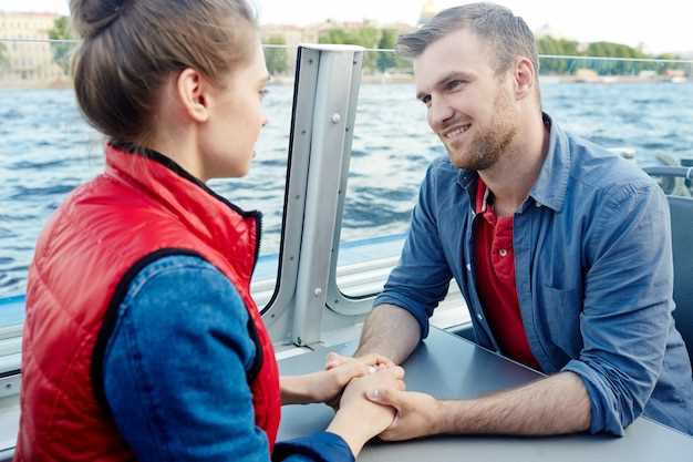 Securing the Original Invitation Letter for Cruise Ship Travelers