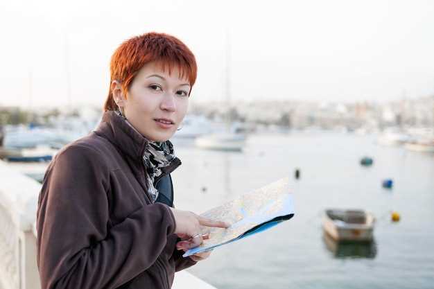 How to Get a Russia Invitation for Cruise Ship Travelers