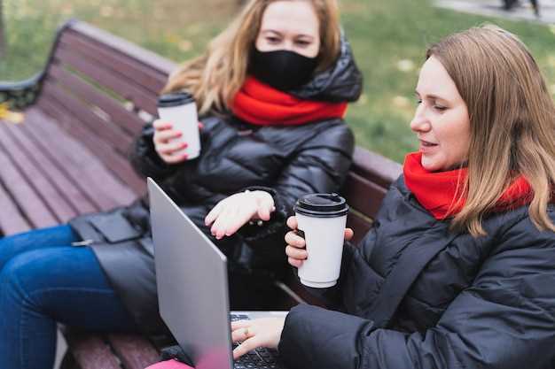 Practical roadmap for securing a Russia invitation tied to an Airbnb stay and Moscow lodging