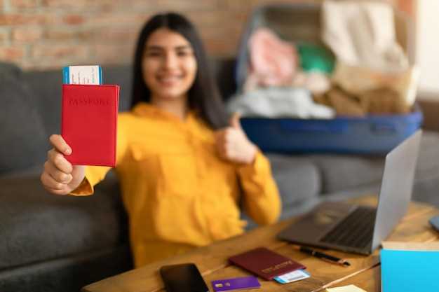 How to Get a Russian Visa in 2025 – Requirements by Nationality and Step-by-Step Guide