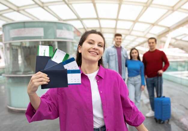 Who is eligible to apply from Ireland