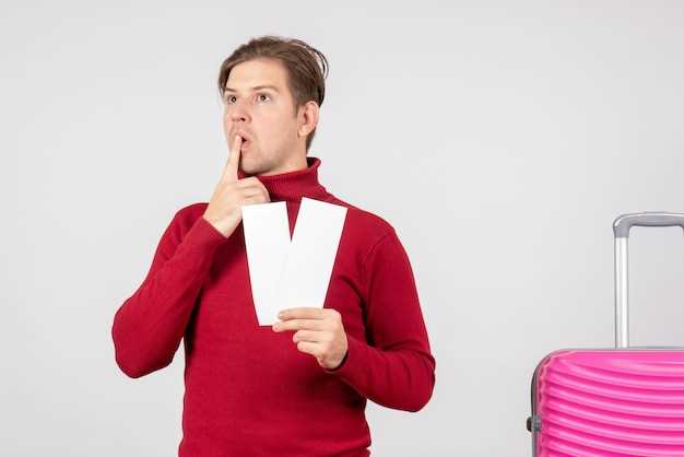 What data you need to collect before starting the form