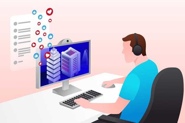 Assessing Bandwidth Needs and VPS Plan Selection