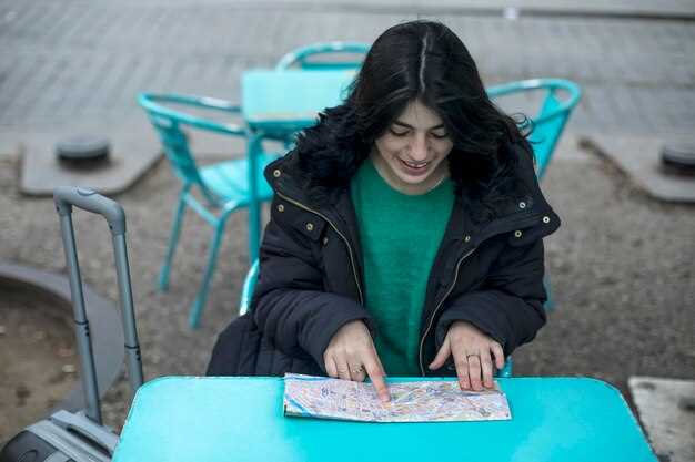 Reasons to use a tour operator invitation over hotel letters: credibility, consistency, and itinerary control