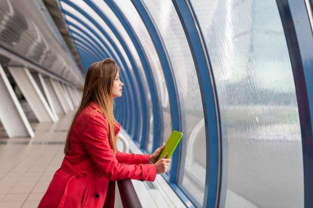 Airport transfers: Domodedovo, Sheremetyevo, and Vnukovo to Moscow City