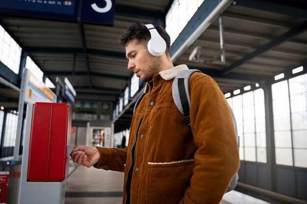 Luggage, accessibility, and onboard comfort on Aeroexpress