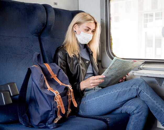 Aeroexpress to SVO: Belorussky Station to Terminal 1/2