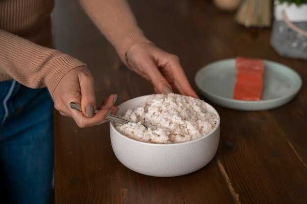 Core steps and practical techniques