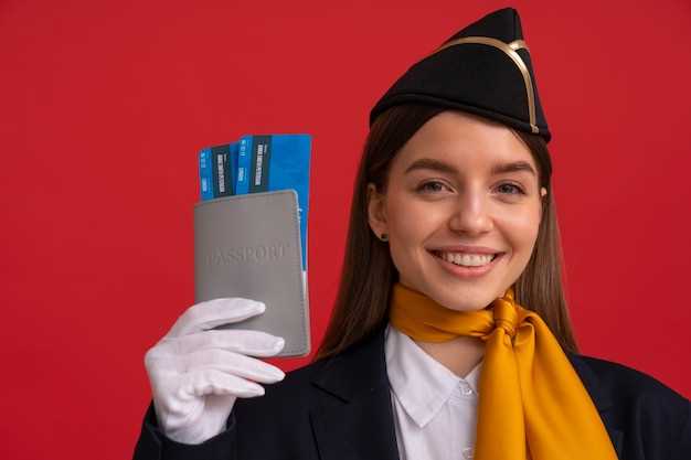 How to Obtain a Russia Visa from Kazakhstan: A Complete Guide