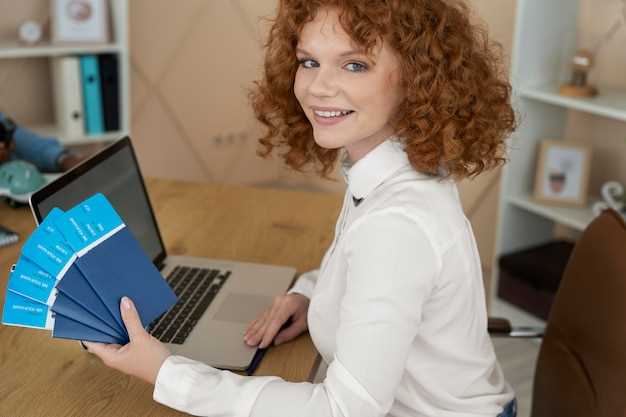 How to Obtain a Russia Visa from Kazakhstan - Step-by-Step Guide How to Obtain a Russia Visa from Kazakhstan: Step-by-Step Guide