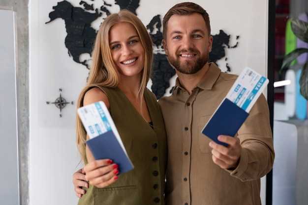 How to Obtain a Russian Visa for Cuban Citizens - A Complete Guide How to Obtain a Russian Visa for Cuban Citizens: A Complete Guide