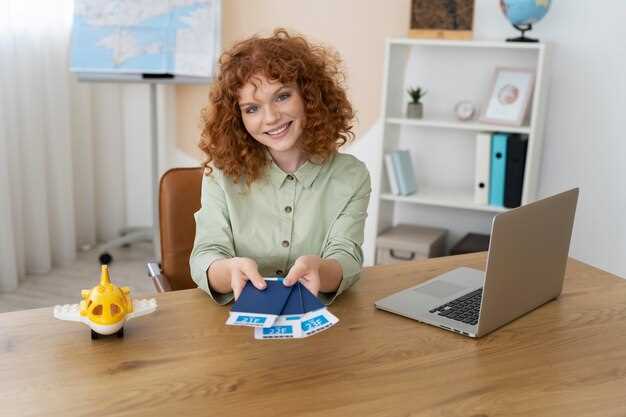 Required Documents for Russian Visa Applications