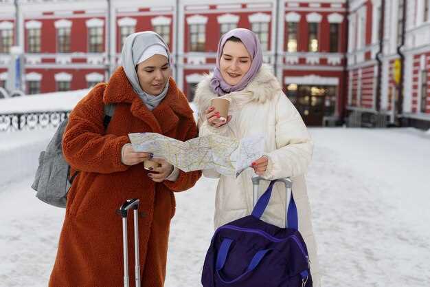 Business Visa Application Process