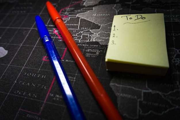 Understanding the Types of Russian Visas