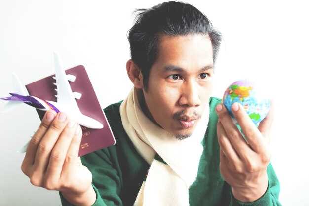 Special Cases for Student and Work Visas