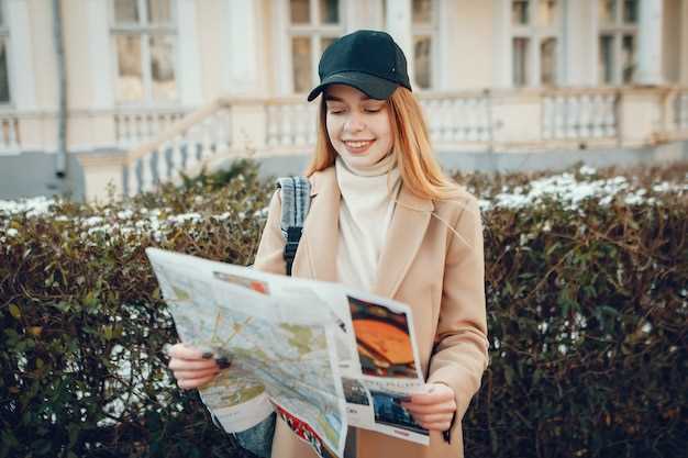 How to Obtain a Visa to Russia from Estonia - Step-by-Step Guide How to Obtain a Visa to Russia from Estonia: Step-by-Step Guide