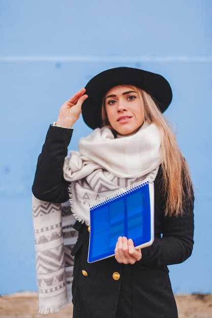 Business Visa: Application Process