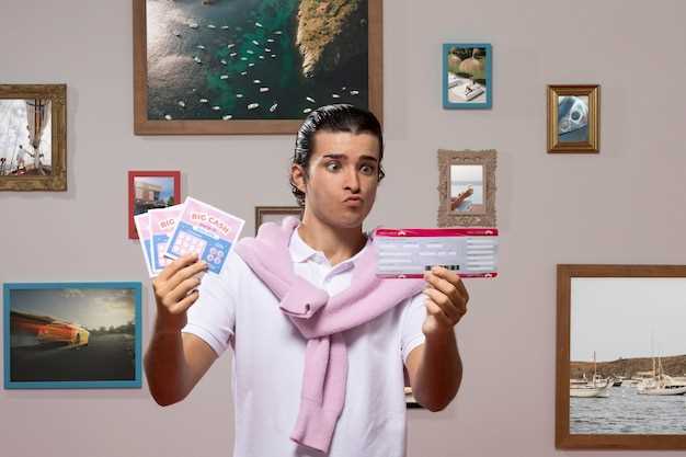 Key Requirements for Each Visa Type