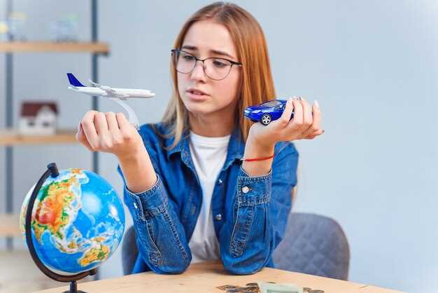 How to Obtain a Visa to Russia from New Zealand - Step-by-Step Guide How to Obtain a Visa to Russia from New Zealand: Step-by-Step Guide