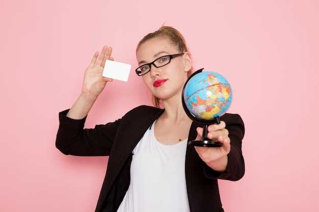 Visa Application Process for Spanish Citizens