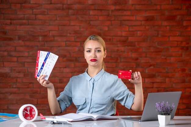 How to Open a Bank Account in Russia – Step-by-Step Guide