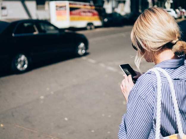 Provide precise pickup details: address, landmark, building entrance, and floor