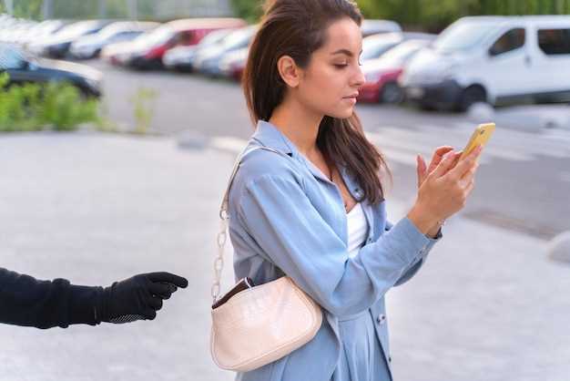 How to Order a Taxi in Russia – A Step-by-Step Guide