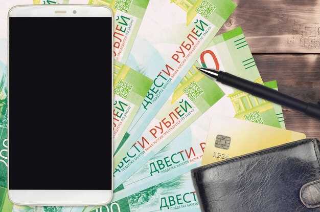 How to Pay in Russia in 2025 – Cash, Cards, and Rubles