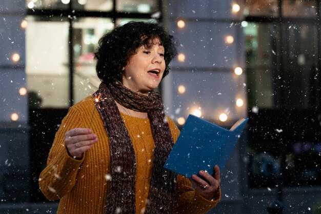 Indoor Exploration and Dining on a Rainy Moscow Day