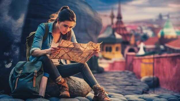 Crowd levels, closures, and attraction availability by season