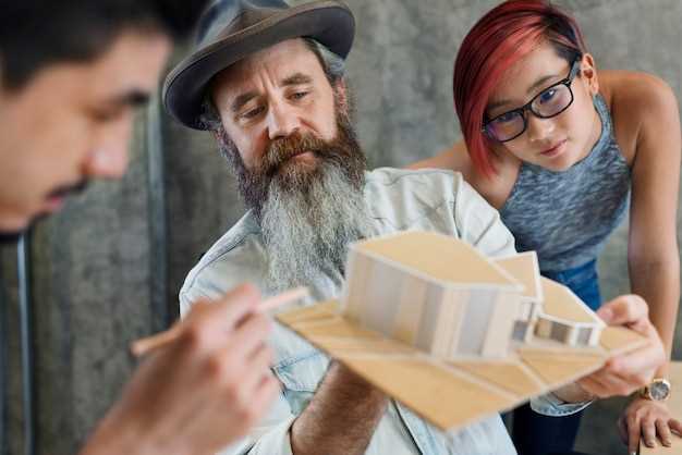 Choose a courier service and service level (express, standard, or economy)