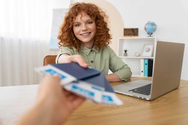 How to Send a Parcel to Russia from the UK – Step-by-Step Guide