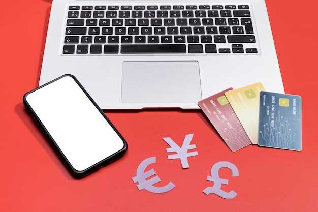 How to Send Money to Russia - A Step-by-Step Guide Using Volet and SwapCoin How to Send Money to Russia: A Step-by-Step Guide Using Volet and SwapCoin