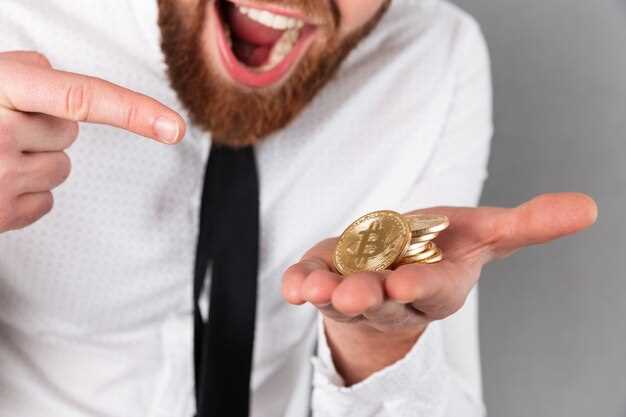 How to Send Money to Russia with Cryptocurrencies in 2025 - A Complete Guide How to Send Money to Russia with Cryptocurrencies in 2025: A Complete Guide